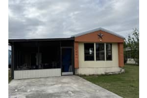 2059 THELMA DRIVE, LAKE ALFRED, FL 33850 - MLS#MFRP4937298