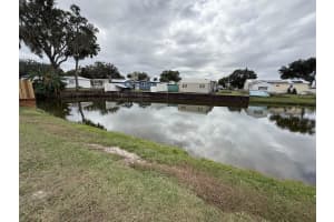 2059 THELMA DRIVE, LAKE ALFRED, FL 33850 - MLS#MFRP4937298