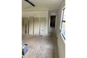 2059 THELMA DRIVE, LAKE ALFRED, FL 33850 - MLS#MFRP4937298