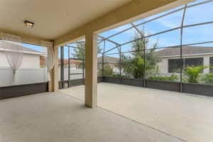 145 WATERSIDE CIRCLE, WINTER HAVEN, FL 33880 - MLS#MFRP4937299