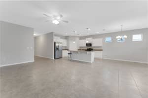 145 WATERSIDE CIRCLE, WINTER HAVEN, FL 33880 - MLS#MFRP4937299