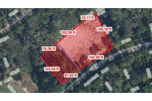 3129 LOCUST AVENUE, LAKE PLACID, FL 33852 - MLS#MFRP4937300