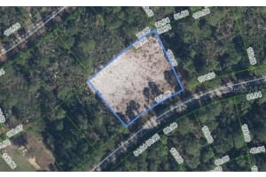 3129 LOCUST AVENUE, LAKE PLACID, FL 33852 - MLS#MFRP4937300