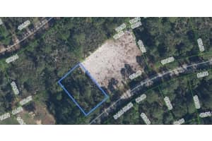 3129 LOCUST AVENUE, LAKE PLACID, FL 33852 - MLS#MFRP4937300