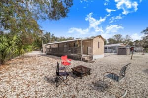 1252 ALLIGATOR ALLEY, HAINES CITY, FL 33844 - MLS#MFRP4937301