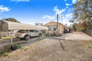 1252 ALLIGATOR ALLEY, HAINES CITY, FL 33844 - MLS#MFRP4937301