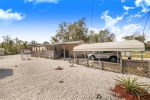 1252 ALLIGATOR ALLEY, HAINES CITY, FL 33844 - MLS#MFRP4937301