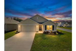 6818 Se 112th Pl, BELLEVIEW 6818 Se 112th Pl, BELLEVIEW