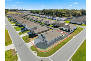 6818 112TH PLACE, BELLEVIEW, FL 34420 - MLS#MFRP4937303