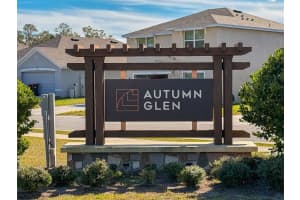 6818 112TH PLACE, BELLEVIEW, FL 34420 - MLS#MFRP4937303