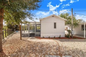 1258 ALLIGATOR ALLEY, HAINES CITY, FL 33844 - MLS#MFRP4937304