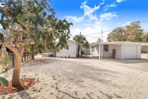 1258 ALLIGATOR ALLEY, HAINES CITY, FL 33844 - MLS#MFRP4937304