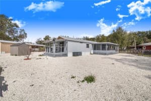 1258 ALLIGATOR ALLEY, HAINES CITY, FL 33844 - MLS#MFRP4937304