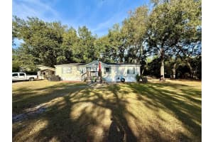 302 DONALD LANE, WINTER HAVEN, FL 33880 - MLS#MFRP4937306