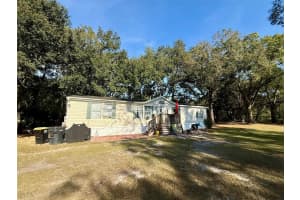 302 DONALD LANE, WINTER HAVEN, FL 33880 - MLS#MFRP4937306