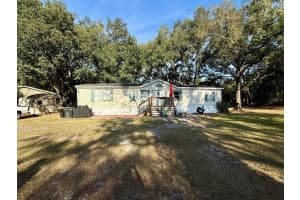 302 DONALD LANE, WINTER HAVEN, FL 33880 - MLS#MFRP4937306