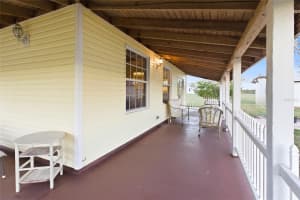 200 PARK LAND DRIVE, LAKE PLACID, FL 33852 - MLS#MFRP4937307