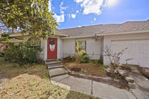 1376 DANBURY STREET, PALM BAY, FL 32908 - MLS#MFRP4937308