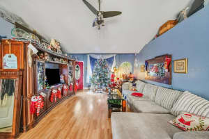 1376 DANBURY STREET, PALM BAY, FL 32908 - MLS#MFRP4937308