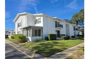 1550 11TH STREET, WINTER HAVEN, FL 33881 - MLS#MFRP4937309