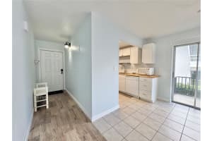 1550 11TH STREET, WINTER HAVEN, FL 33881 - MLS#MFRP4937309