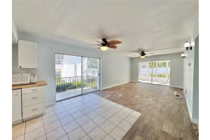 1550 11TH STREET, WINTER HAVEN, FL 33881 - MLS#MFRP4937309