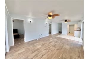 1550 11TH STREET, WINTER HAVEN, FL 33881 - MLS#MFRP4937309