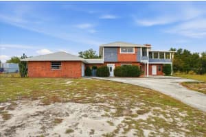 8837 OAKWOOD DRIVE, LAKE WALES, FL 33898 - MLS#MFRP4937311