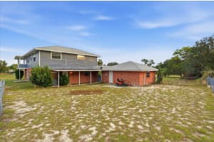 8837 OAKWOOD DRIVE, LAKE WALES, FL 33898 - MLS#MFRP4937311