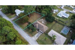 1368 DANBURY STREET, PALM BAY, FL 32908 - MLS#MFRP4937314