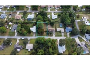 1368 DANBURY STREET, PALM BAY, FL 32908 - MLS#MFRP4937314