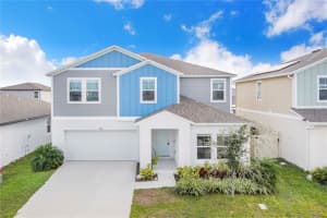 870 SAND SEA PLACE, HAINES CITY, FL 33844 - MLS#MFRP4937315