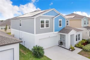 870 SAND SEA PLACE, HAINES CITY, FL 33844 - MLS#MFRP4937315