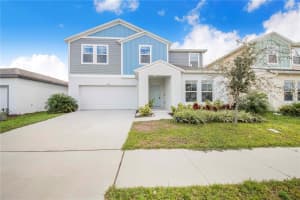 870 SAND SEA PLACE, HAINES CITY, FL 33844 - MLS#MFRP4937315
