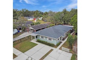 1438 LAKE BONNY DRIVE, LAKELAND, FL 33801 - MLS#MFRP4937316