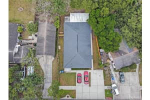 1438 LAKE BONNY DRIVE, LAKELAND, FL 33801 - MLS#MFRP4937316