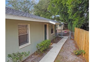 1438 LAKE BONNY DRIVE, LAKELAND, FL 33801 - MLS#MFRP4937316