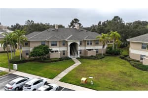 1507 Eagle Pond Dr #1507, WINTER HAVEN