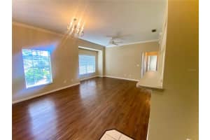 1507 EAGLE POND DRIVE, WINTER HAVEN, FL 33884 - MLS#MFRP4937317