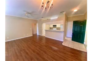 1507 EAGLE POND DRIVE, WINTER HAVEN, FL 33884 - MLS#MFRP4937317