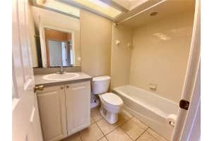 1507 EAGLE POND DRIVE, WINTER HAVEN, FL 33884 - MLS#MFRP4937317