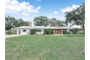 1761 HWY 630 W, FROSTPROOF, FL 33843 - MLS#MFRP4937318