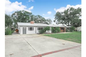 1761 HWY 630 W, FROSTPROOF, FL 33843 - MLS#MFRP4937318