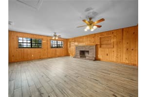 1761 HWY 630 W, FROSTPROOF, FL 33843 - MLS#MFRP4937318