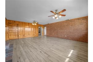 1761 HWY 630 W, FROSTPROOF, FL 33843 - MLS#MFRP4937318