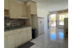 43420 HIGHWAY 27 #234B, DAVENPORT, FL 33837 - MLS#MFRP4937319