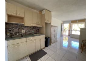 43420 HIGHWAY 27 #234B, DAVENPORT, FL 33837 - MLS#MFRP4937319