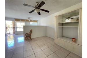 43420 HIGHWAY 27 #234B, DAVENPORT, FL 33837 - MLS#MFRP4937319