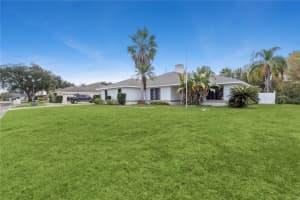 720 SANTA MARIA DRIVE, WINTER HAVEN, FL 33884 - MLS#MFRP4937320