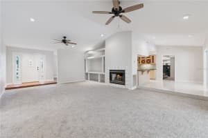 720 SANTA MARIA DRIVE, WINTER HAVEN, FL 33884 - MLS#MFRP4937320